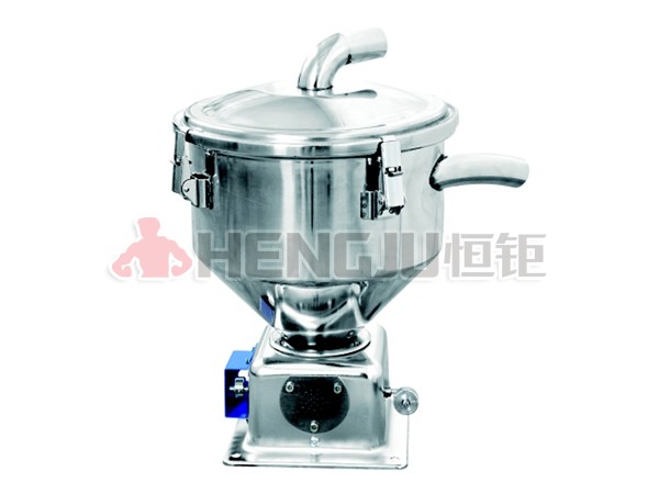小鉅人機械告訴您塑料除濕機的作用有哪些？