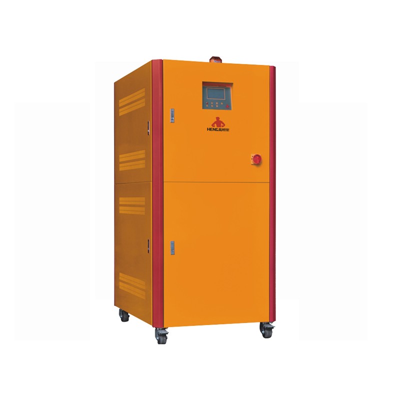 PLA除濕干燥機(jī)_PLA除濕干燥機(jī)廠家